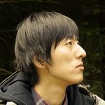 アバター
