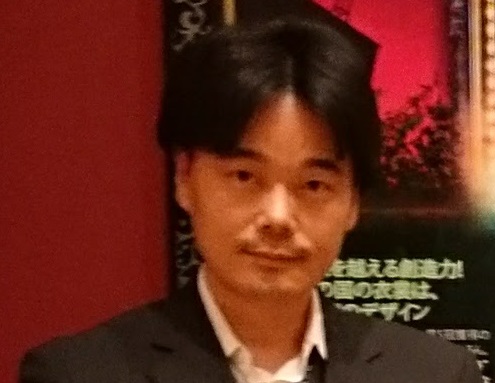 アバター