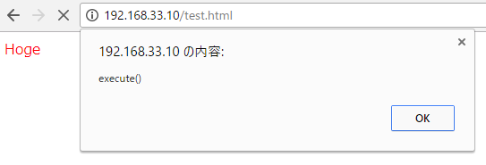 chrome_cava03