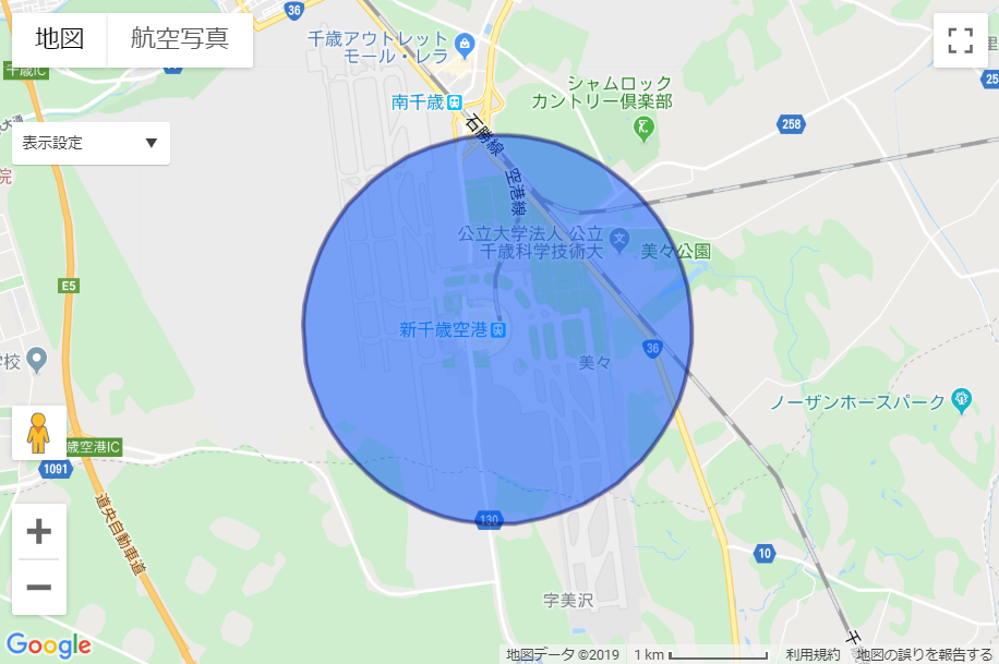 map03