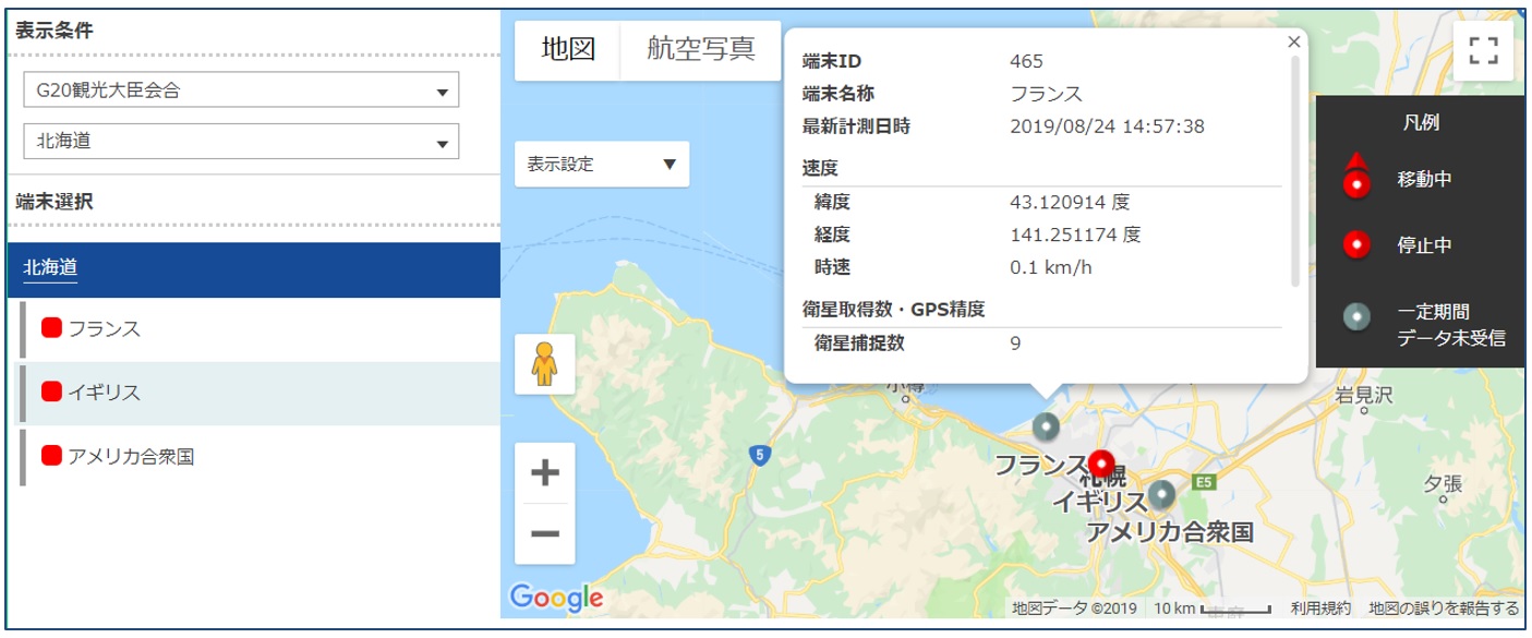 map01