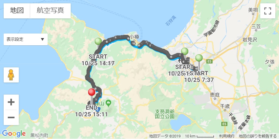 map02