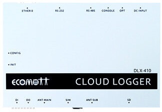 dlx410