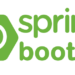 SpringBoot